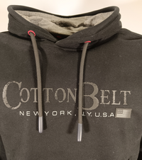 FELPA UOMO 54FCB03 Tellini S.r.l. Ingrosso Abbigliamento